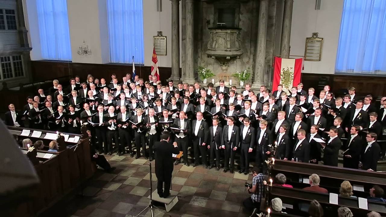 Jean Sibelius/ Kanteletar: Sortunut &auml;&auml;ni
