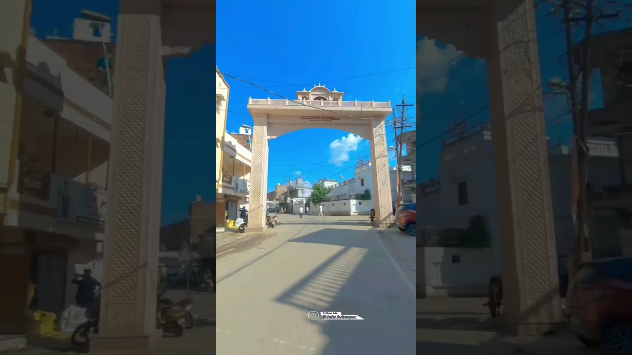 #sultanpur #india #trending #viral #uttarpradesh #video