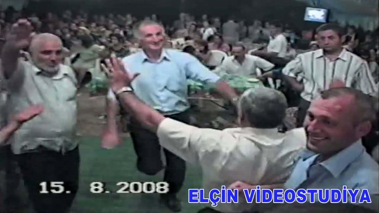 TOYLARIMIZ