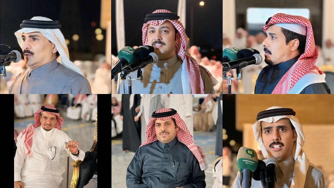 #عرضة_جنوبيه علي العبسي علي السالمي بندر الاحمري سعيد الاحمري حسن عويش محمد الشعثاني #اكسبلور #ترند 