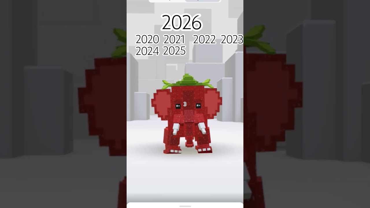 14. Februar 2026