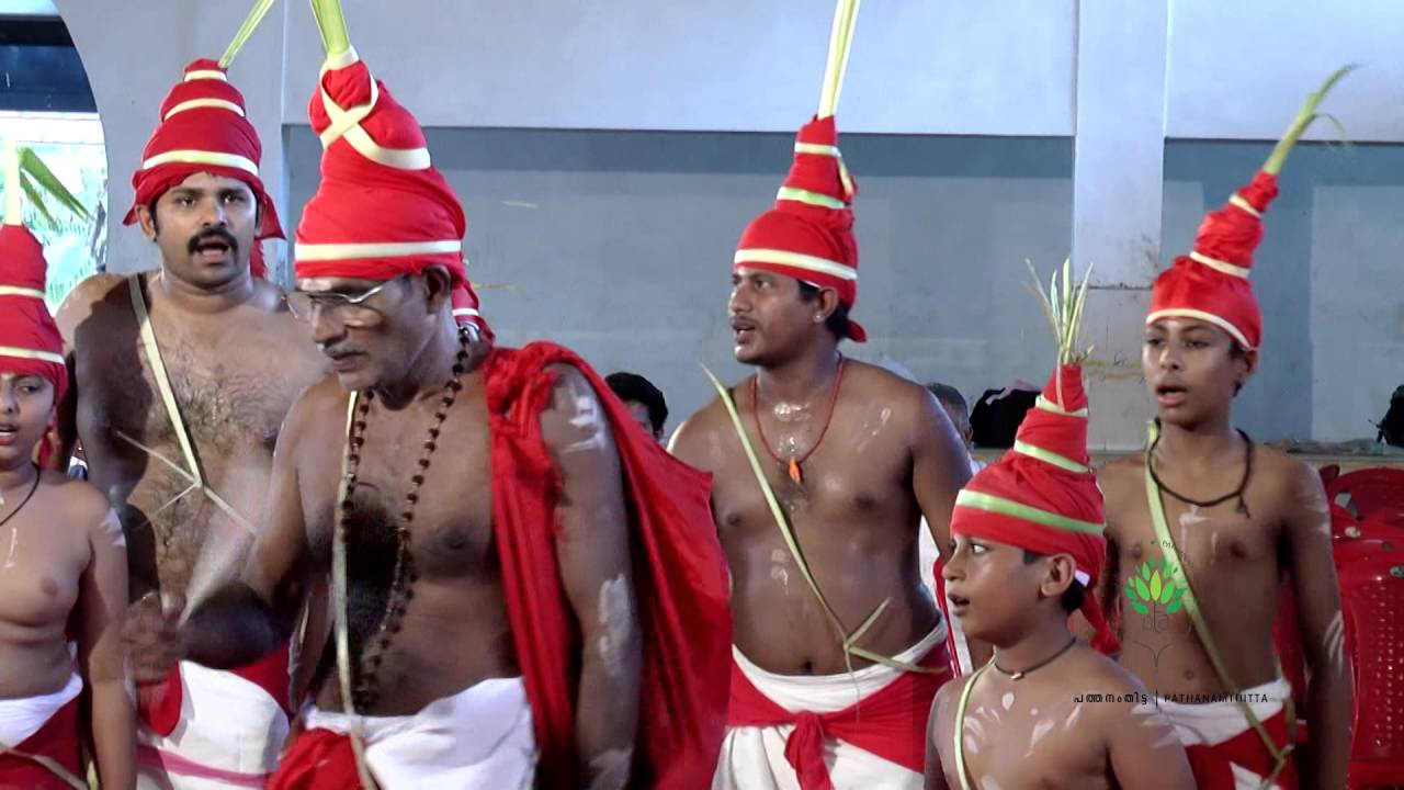 Paradesi