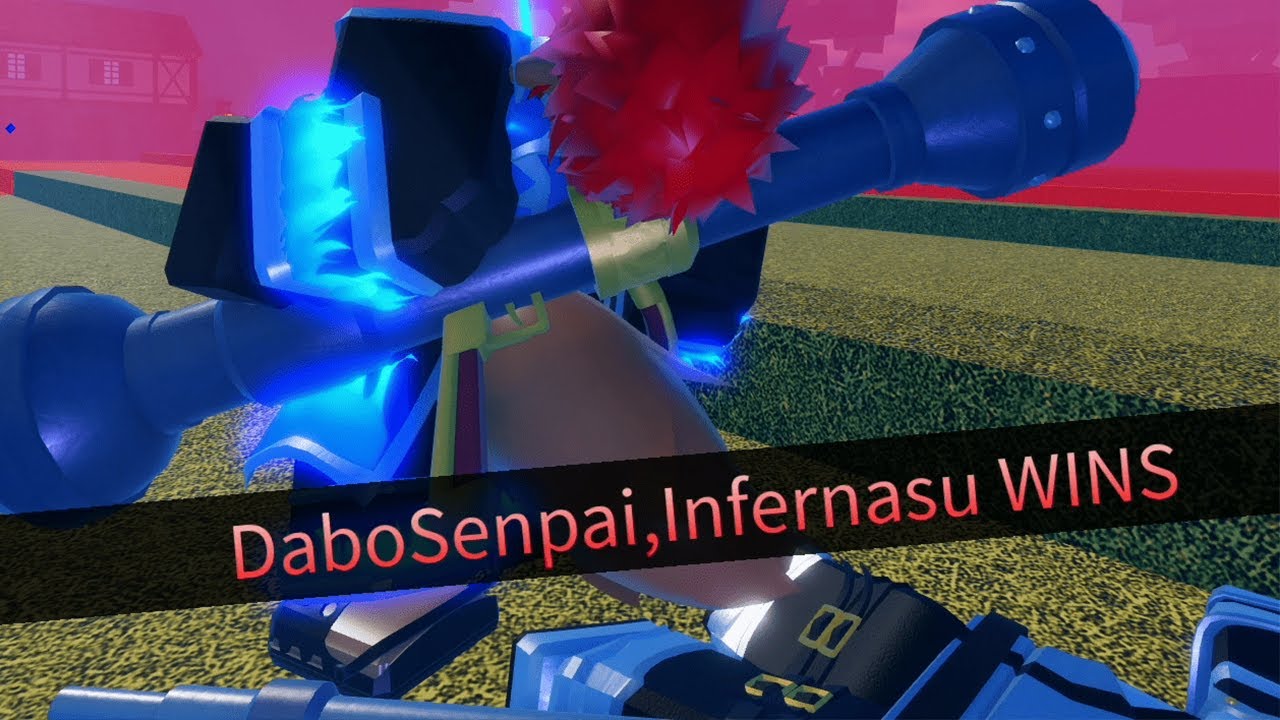 Our First Battle Royale Win! (ON MAIN GAME)