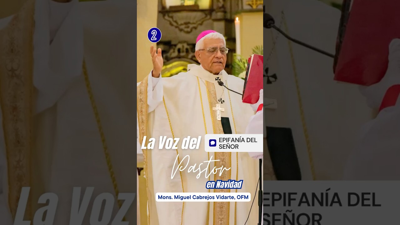 LVP2 - Epifanía.A