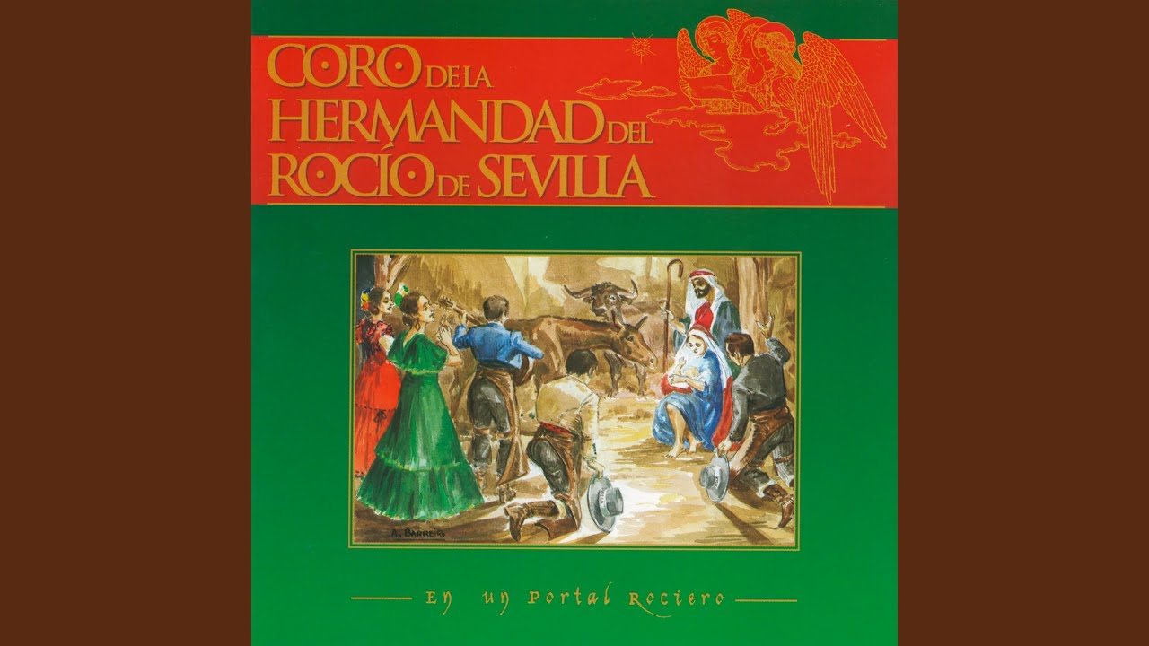Tiembla mi voz