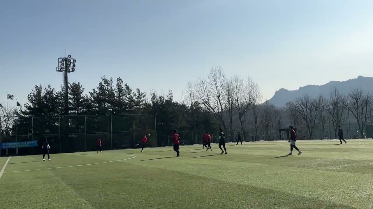 2026.01.31(토) 2쿼터 오너 내전