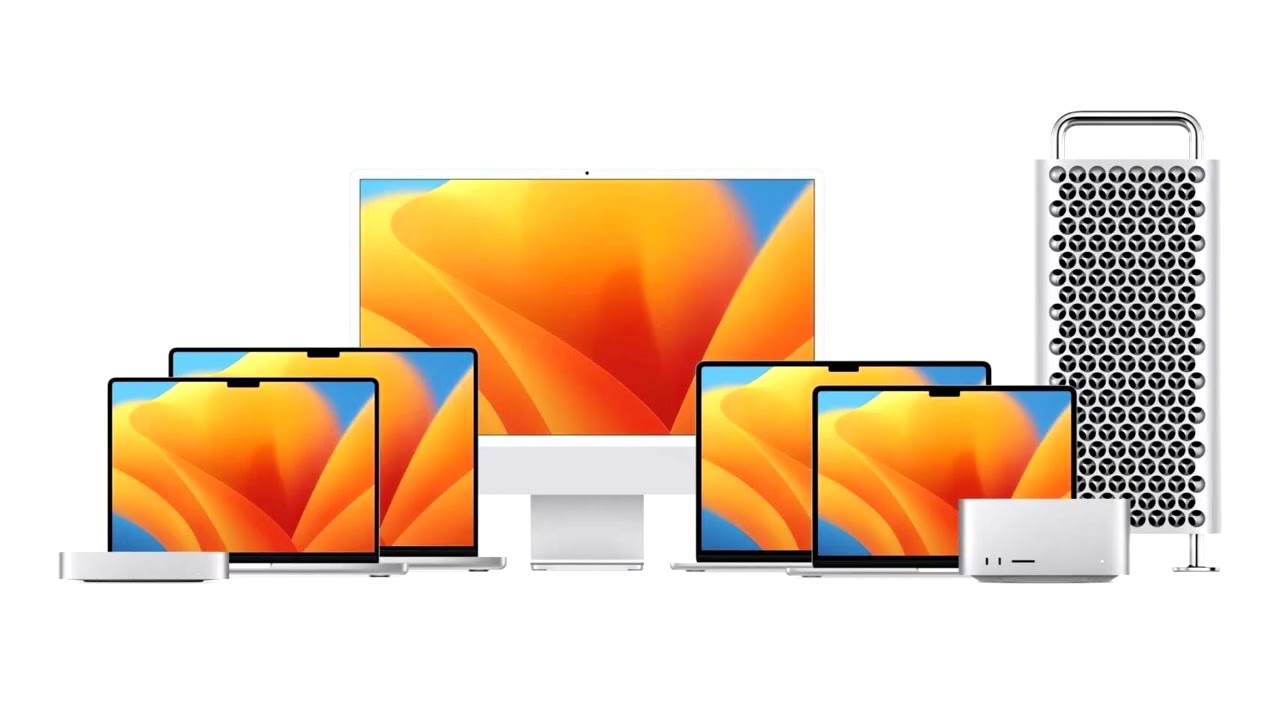GameSir Teases Future Release of GameHub for Mac Desktop and Laptop Platforms