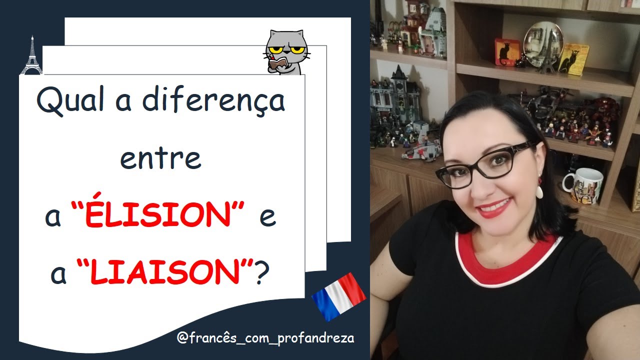 Qual a diferença entre a 