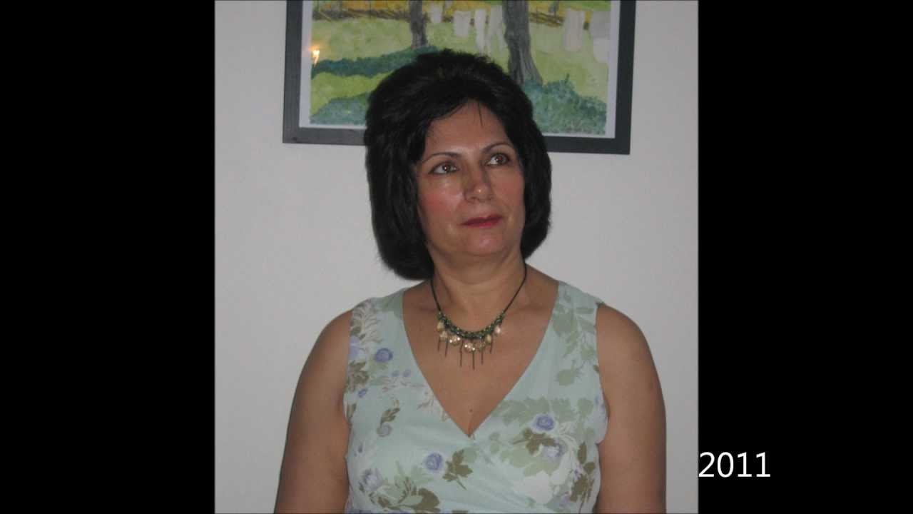 Begishe Avdiu - Zhujë Selmani