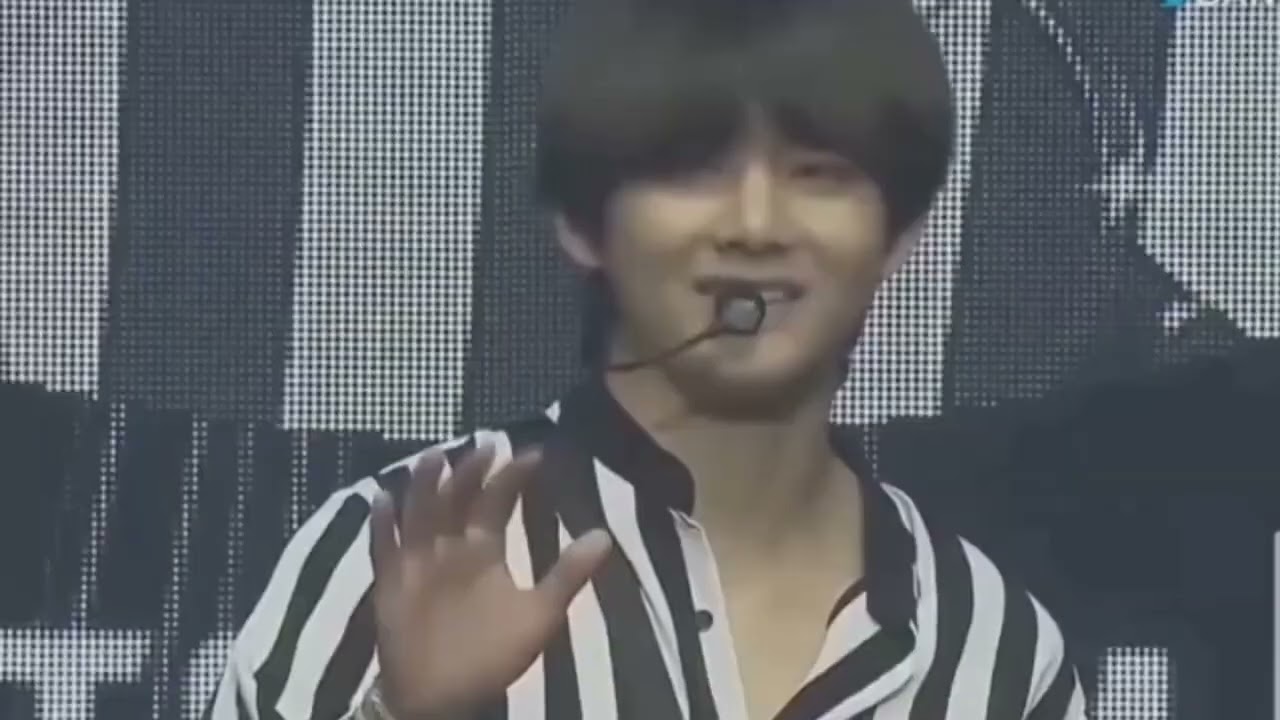 kitni Bechain hoke tumse Mili hun taekook 💜💚💜💚💜💚💜