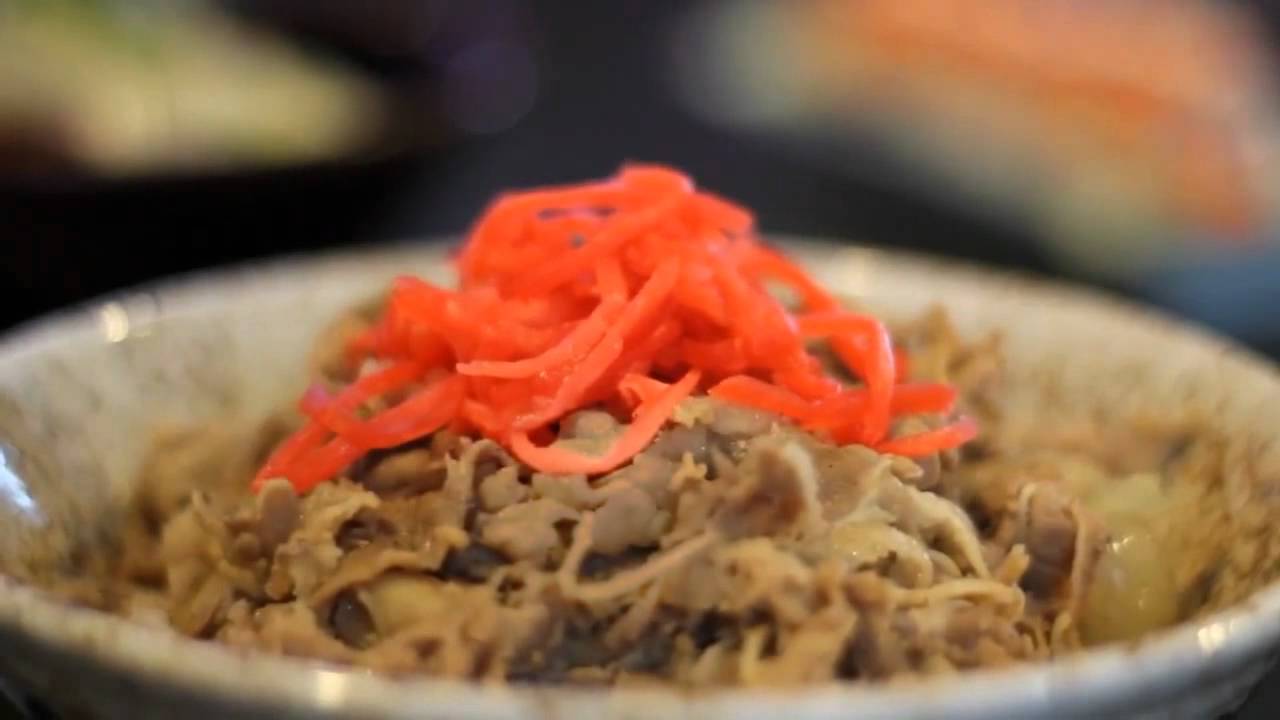 Joeds Lutong Hapon - Teaser Video