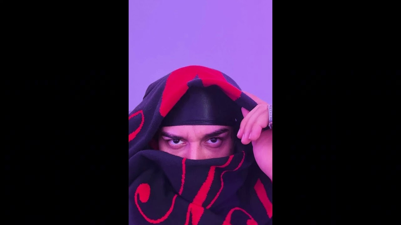 (FREE) Veigh x Tz da Coronel x Alee Type Beat - 