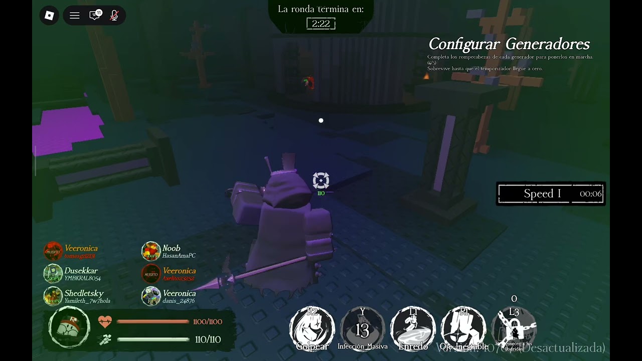 M3 1x1x1x1 ;p #forsaken 