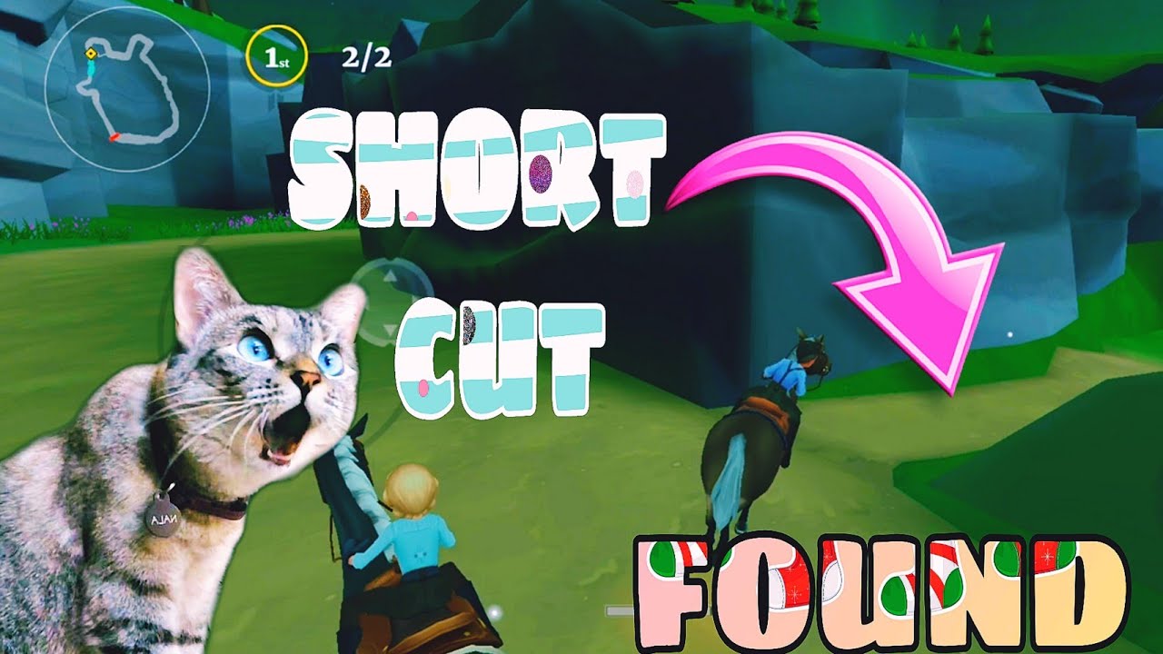 How to use wildshade shortcuts to your advantage