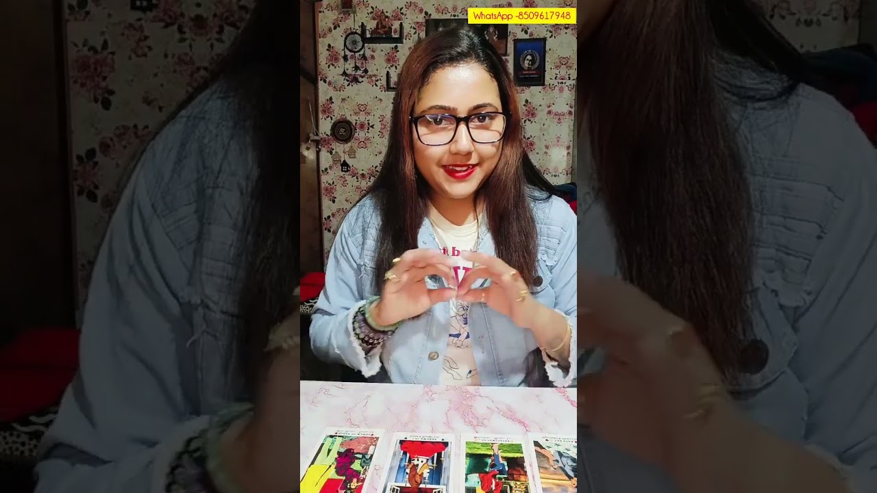 ⚠️আপনি এই ভিডিওটি কাকতালীয় ভাবে দেখেননি। 🤔কে কার জন্য এতো কষ্ট পাচ্ছে?#trending #love #viral #shorts