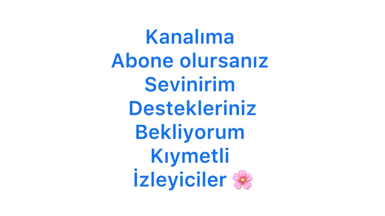 #destekol 💖Hep mi aynı olur  ev hanımların g&uuml;nl&uuml;k işleri🧡yine mutfaktan 💁🏼&zwj;♀️abone olursanız 🥰