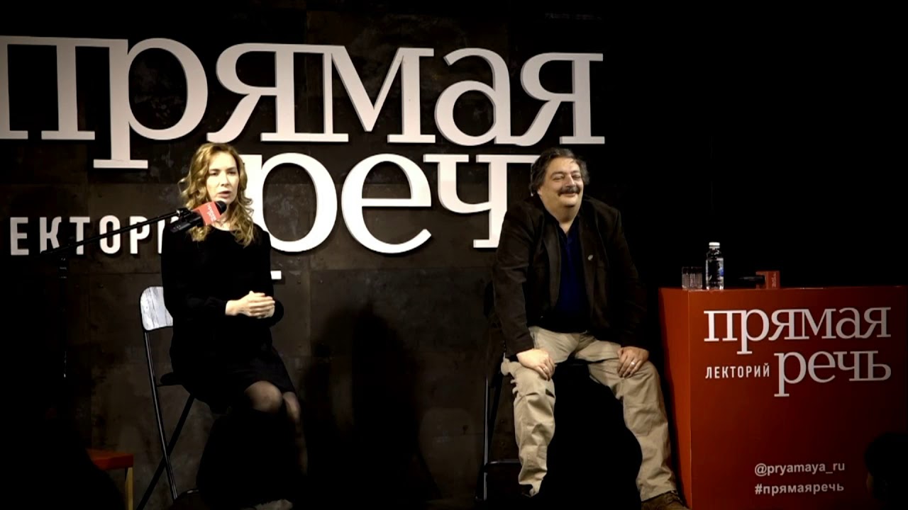 Сергей Юрский, 