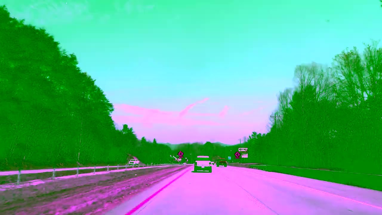 2025