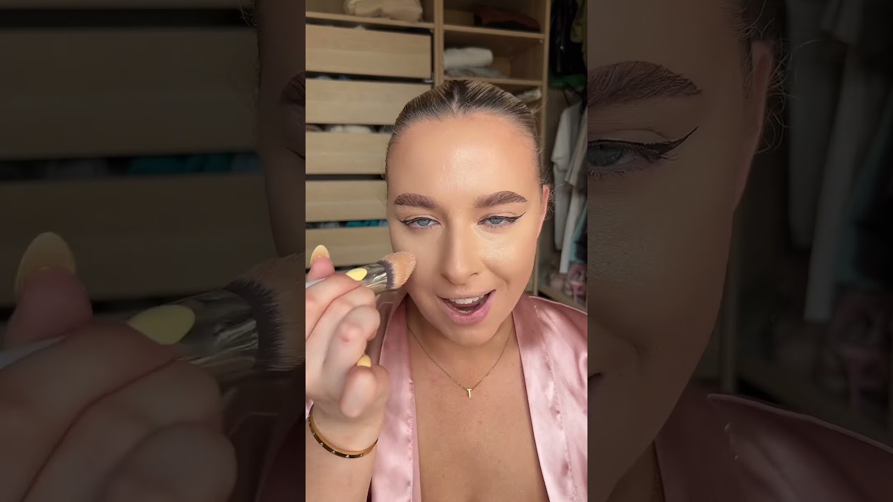 My fianc&eacute;e cheated on me on our wedding day #storytime