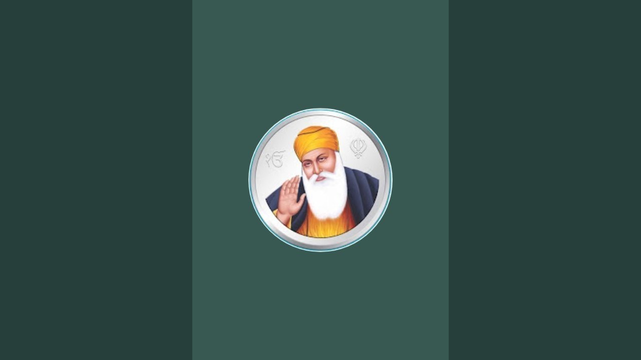 Day 39 Choupai Sahib Ladivar Path.Anmol Gurbani Vichar is live