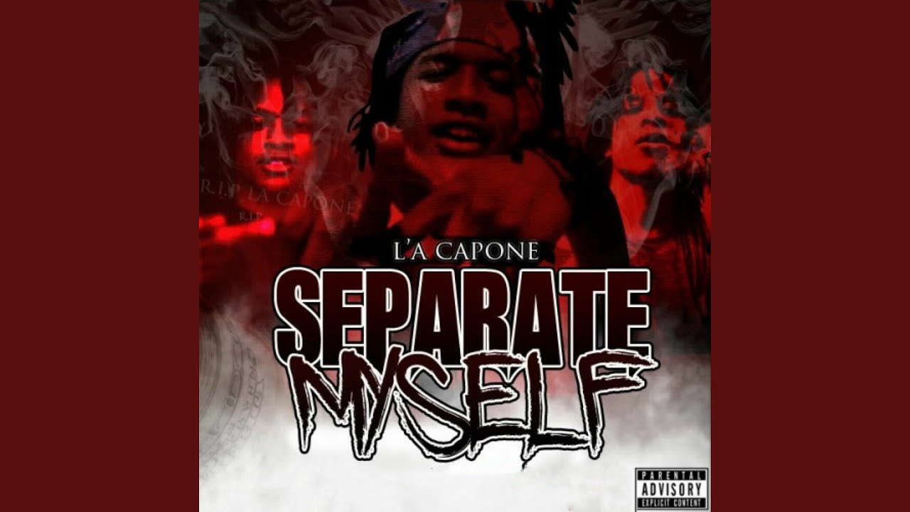 Brothers (feat. Rondonumbanine, Lil Durk)