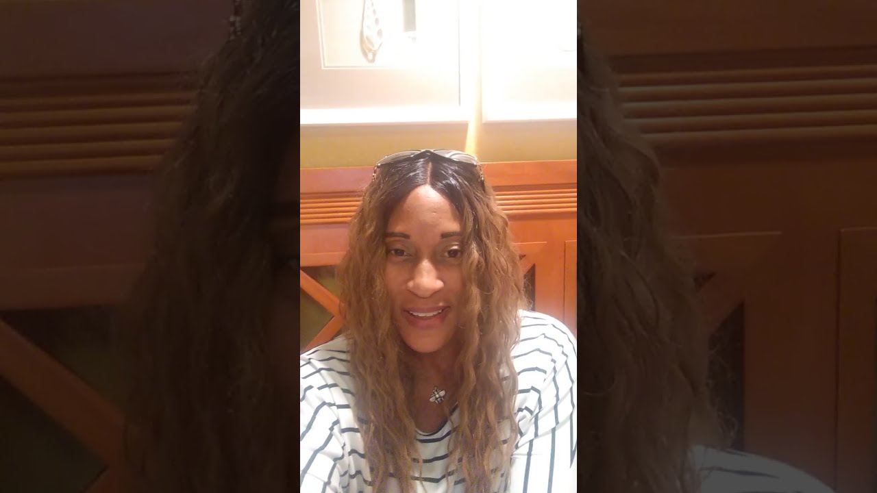 These People Thought This Was The Spell That Would Run You In A Cave And Cause You To Lose Your...🤭