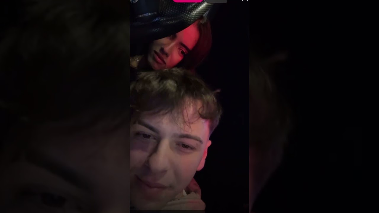 Live insta part 2 #hayam #live #aliardaak #اكسبلور #explore 