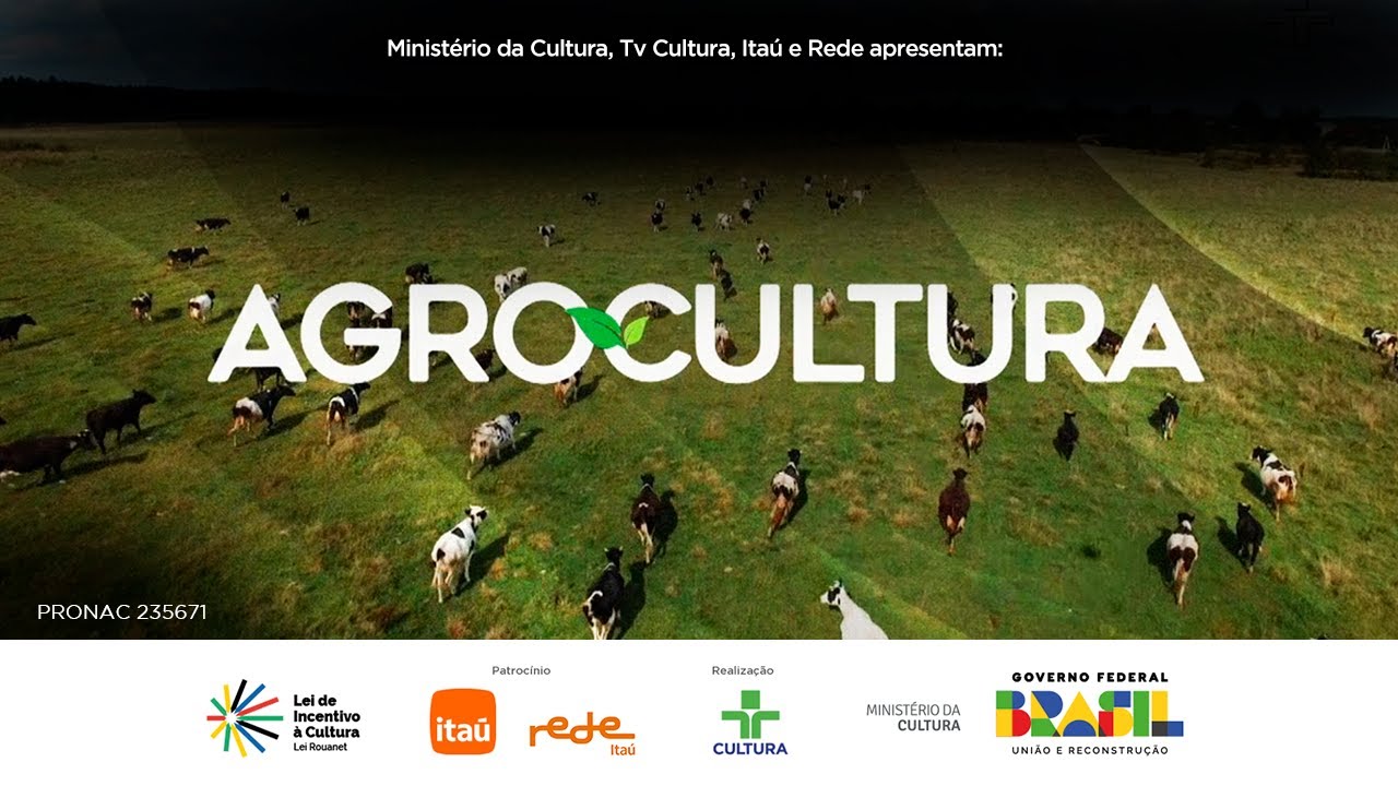 AGROCULTURA | PRODUÇÃO DE PITAYA E FRETE AGRÍCOLA | 06/04/2025