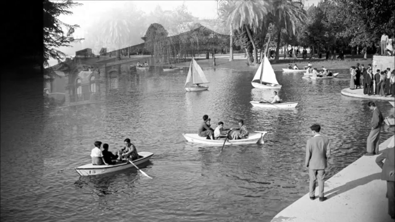 LISBOA ANTIGA
