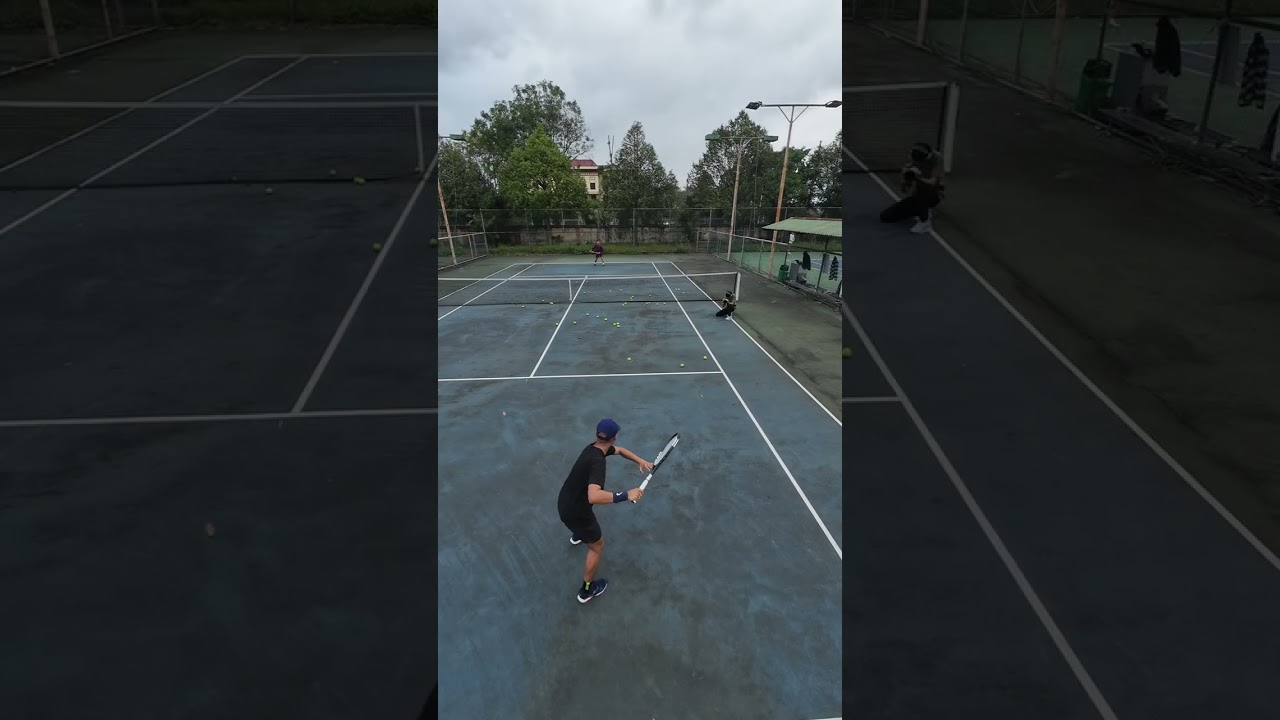 Tennis Ninh Bình - Hoàng Cương 23-02-2026 (07)