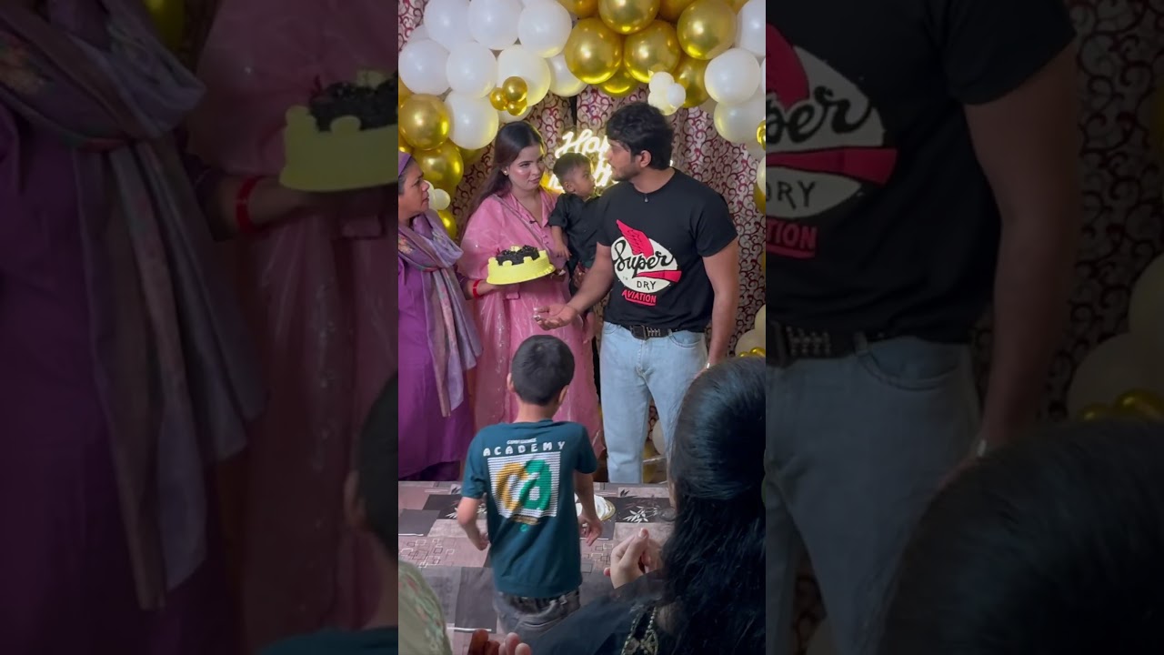 Prank On Wife ❤️&zwj;🩹🥹 @mr.sohailkhan02