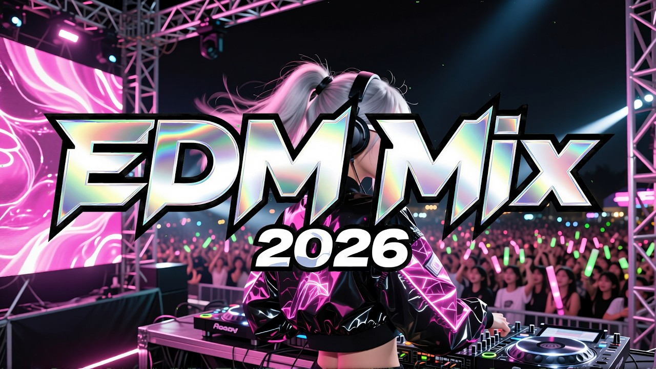 Disco Hits from 70s 80s 90s 🌟 Ultimate Euro Disco Mix 🎶 Nonstop Dance Party Megamix 2026