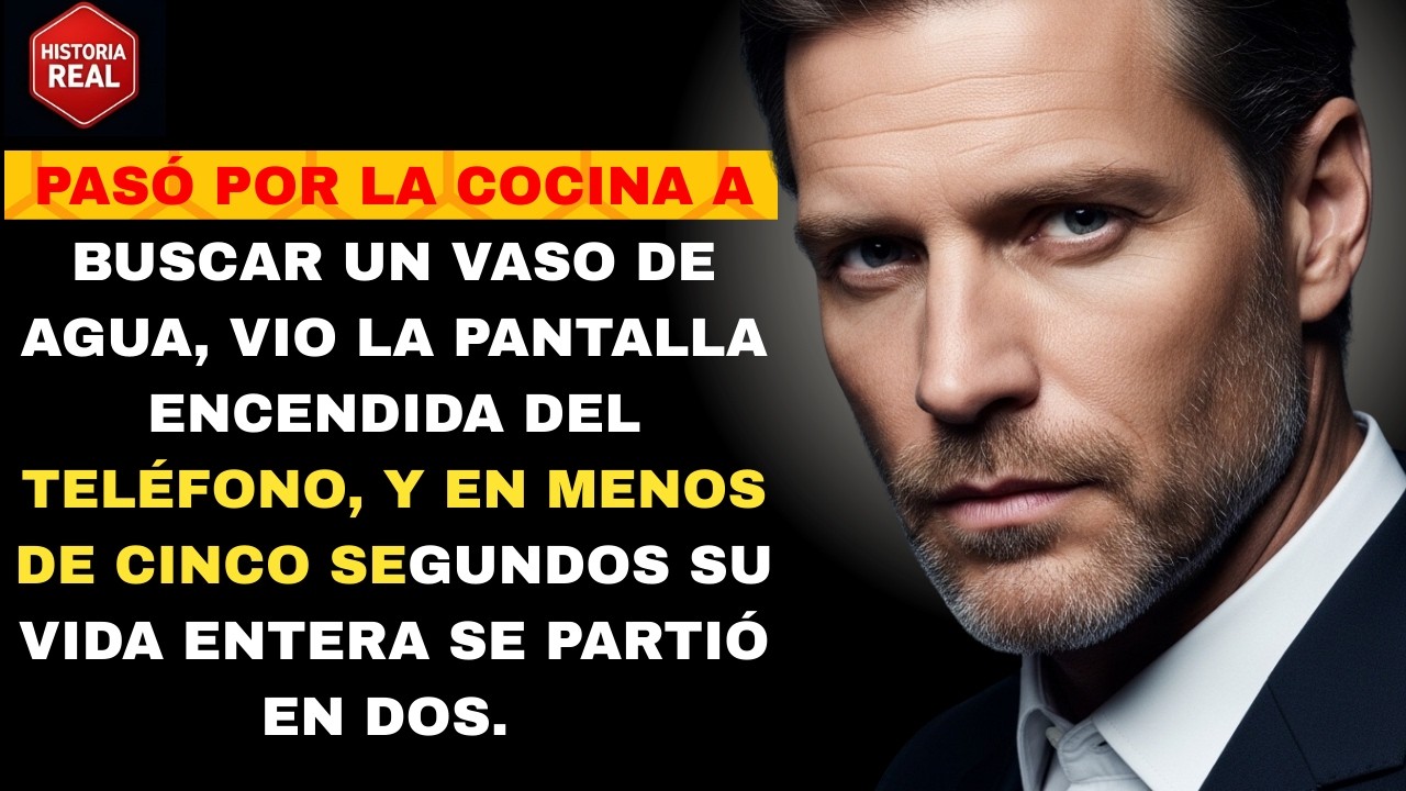 . Cuando Éramos Pobres Nos Amábamos Más… Hasta que Llegó la Traición