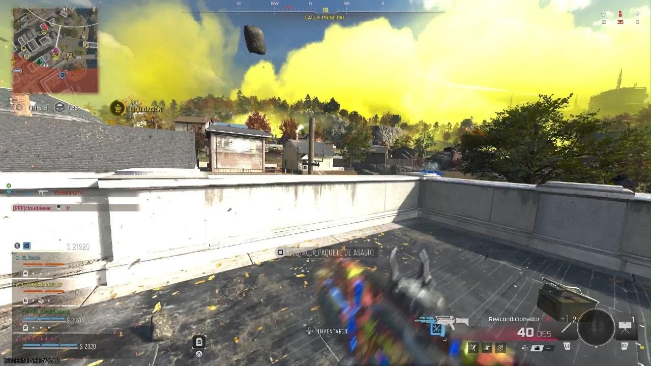 Call of Duty_20260305024052