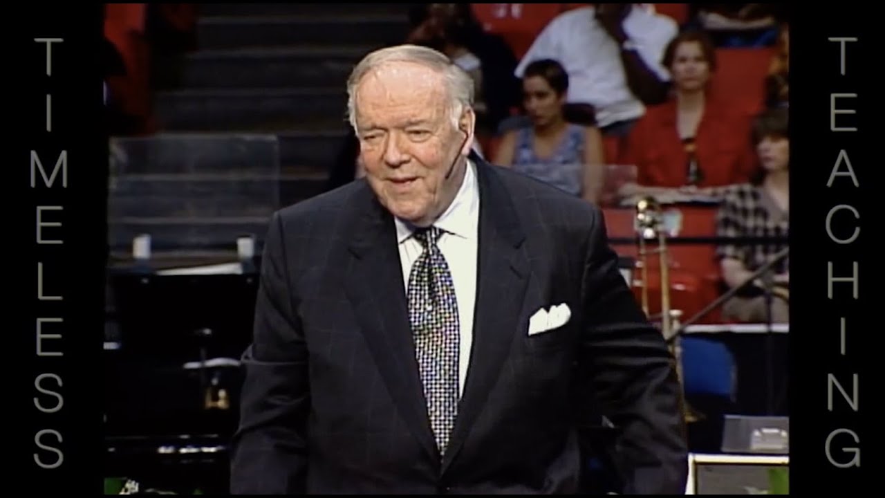 RHEMA Praise: 
