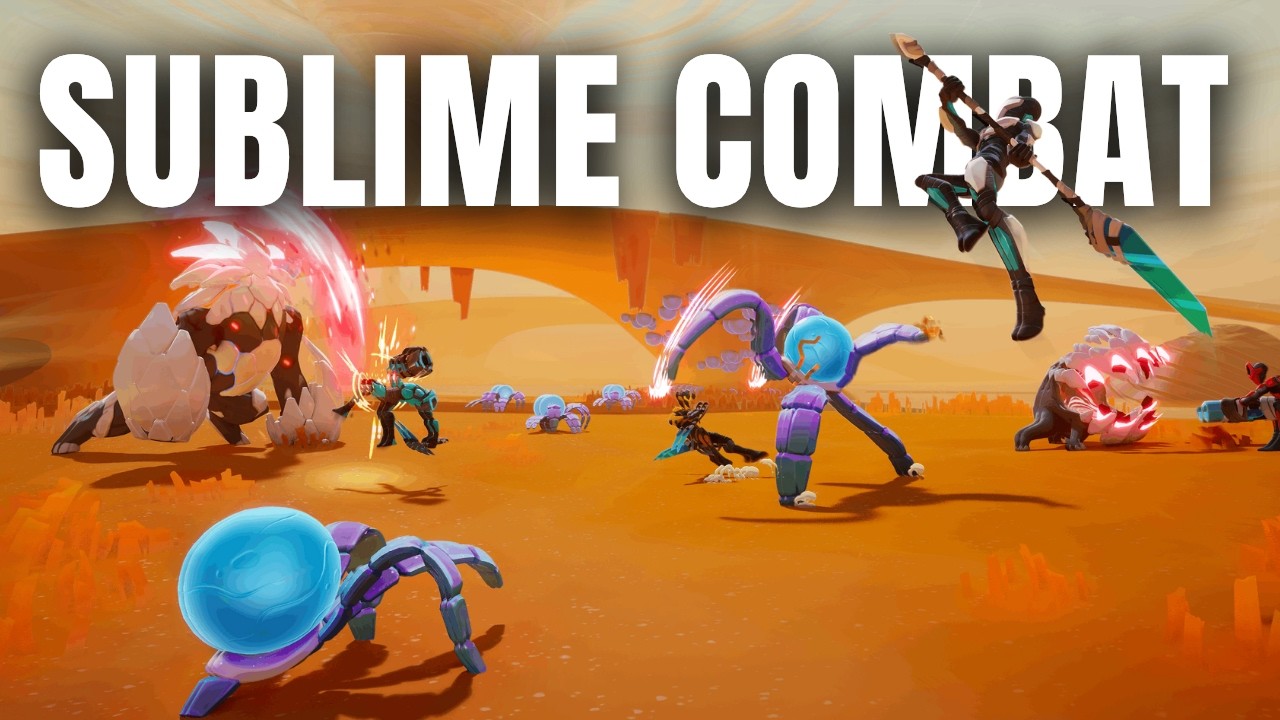 Godbreakers Review: Buy, Wait, or Skip? (Solo vs Co-op)