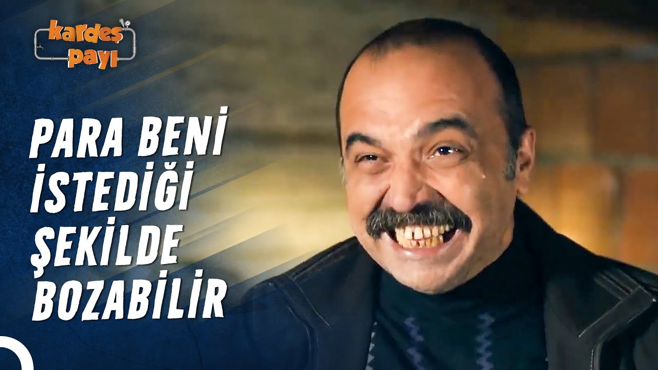 Petrol Serveti̇mle İlk Gün: Görenler Görmemi̇ş Desi̇n