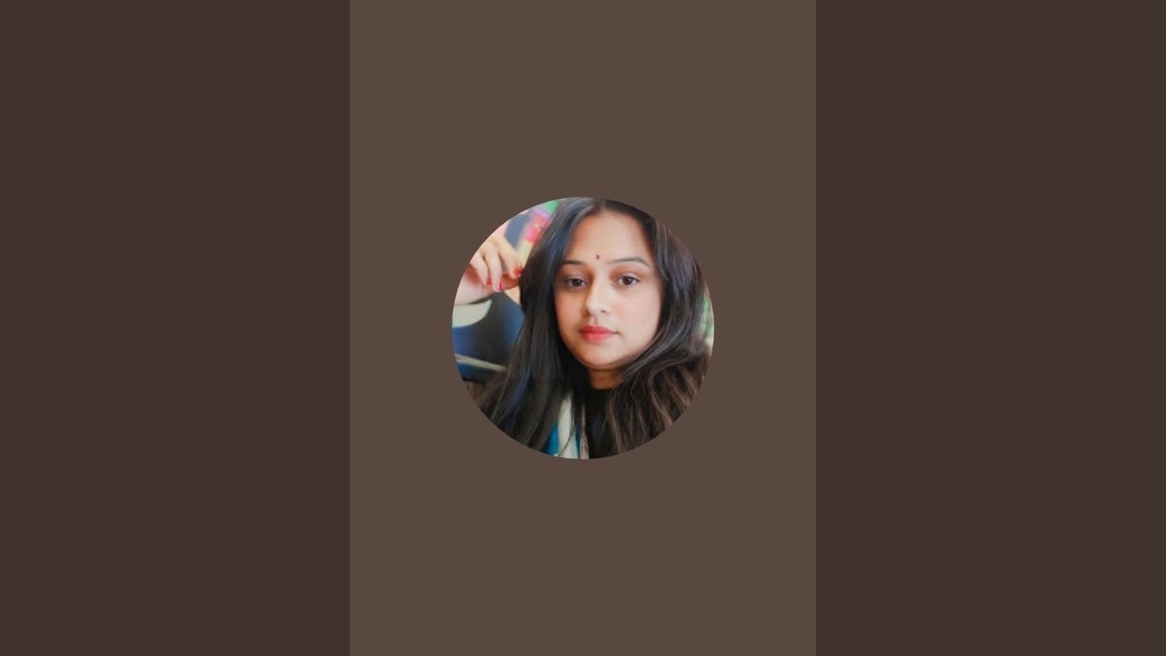 Sakshi Daily Life  is live