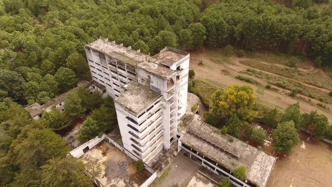 La Normal de Perote