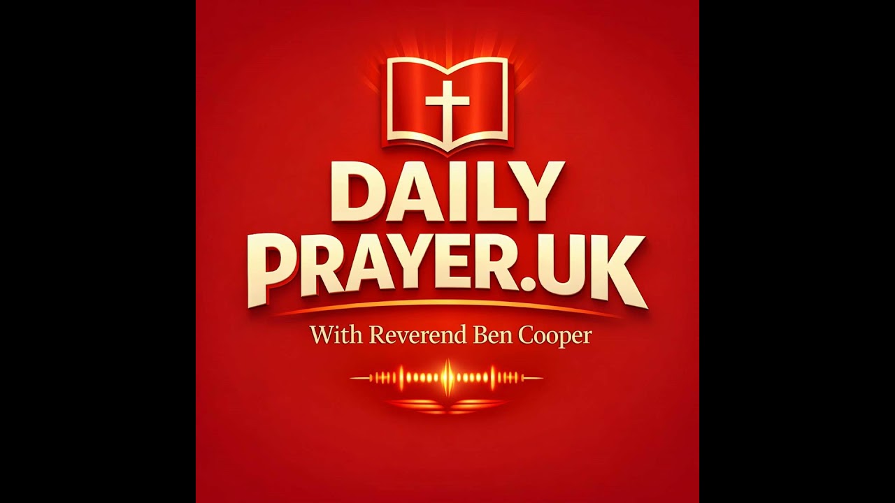 Exodus 33:14 &mdash; Strength for the Evening & God&rsquo;s Presence Going Before You - @1055 - Daily Devotio...