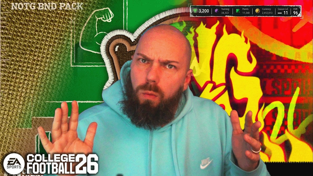 Мои рюкзаки оставались горячими! Весенние каникулы, часть 1.