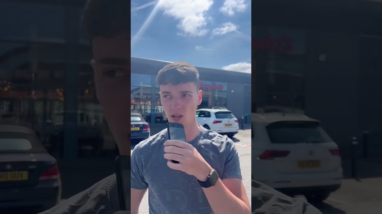 Live Laugh Leigh  #leigh #wigan #northwest #towntours #jonti