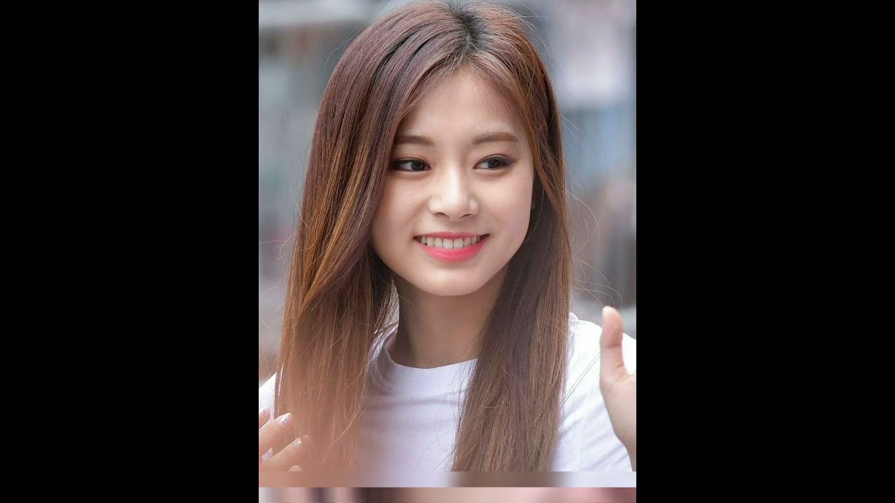 Tzuyu😍 | One In A Million🫶 | Twice 