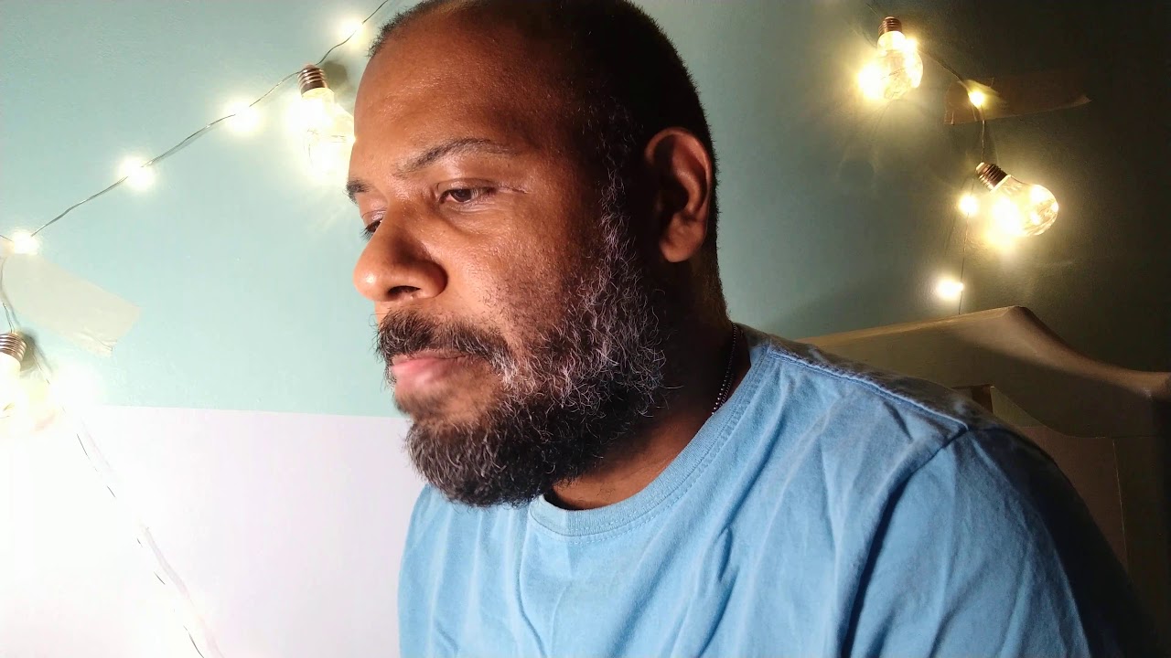 Hipocrisia Pandêmica de Victor Hugo de Souza Mendes