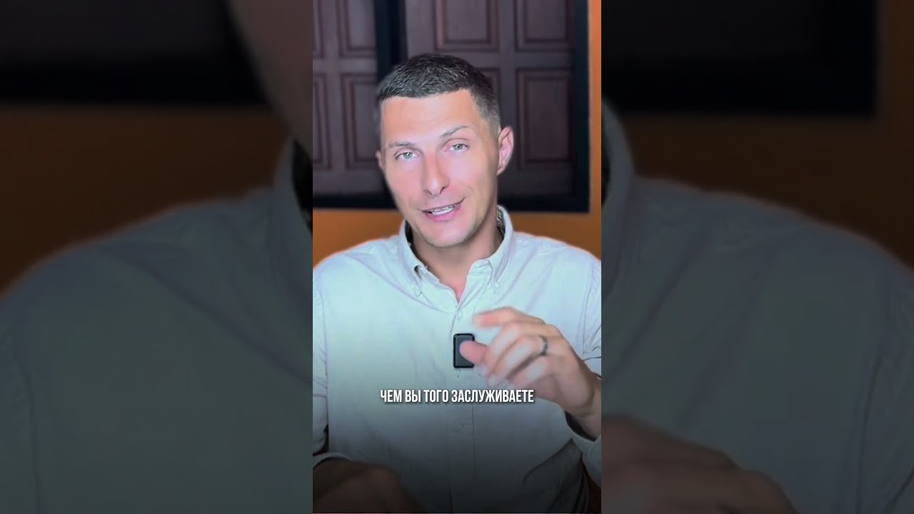 ЛЕЧЕНИЕ Гепатита C: Что НУЖНО ЗНАТЬ о Софосбувире и Ледипасвире