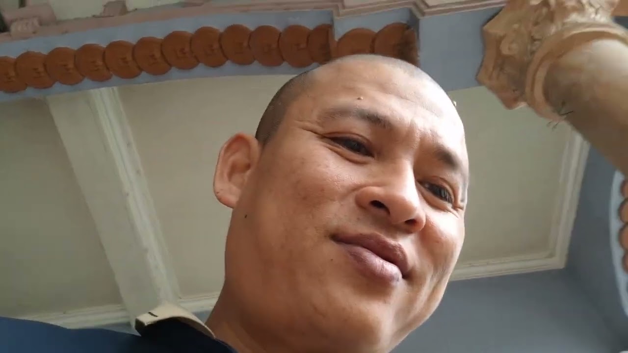 Tắm nắng 