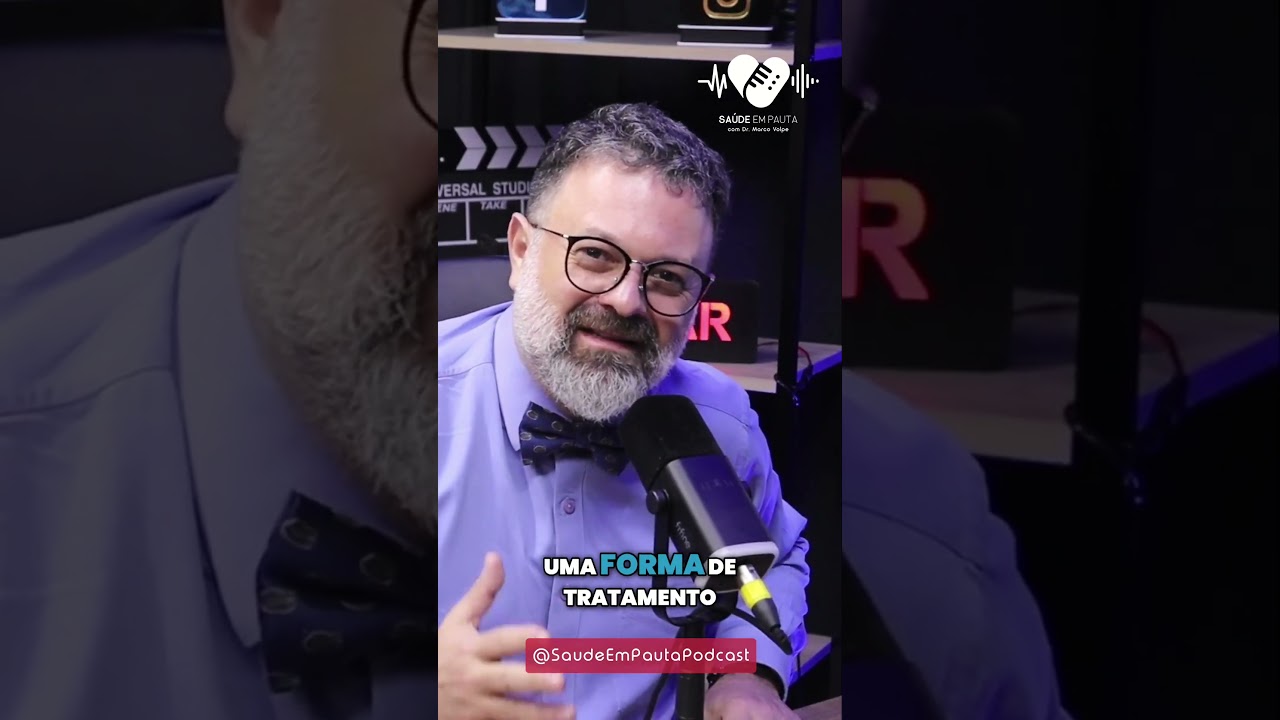 🌱🚭 Fumar maconha n&atilde;o &eacute; forma de tratamento