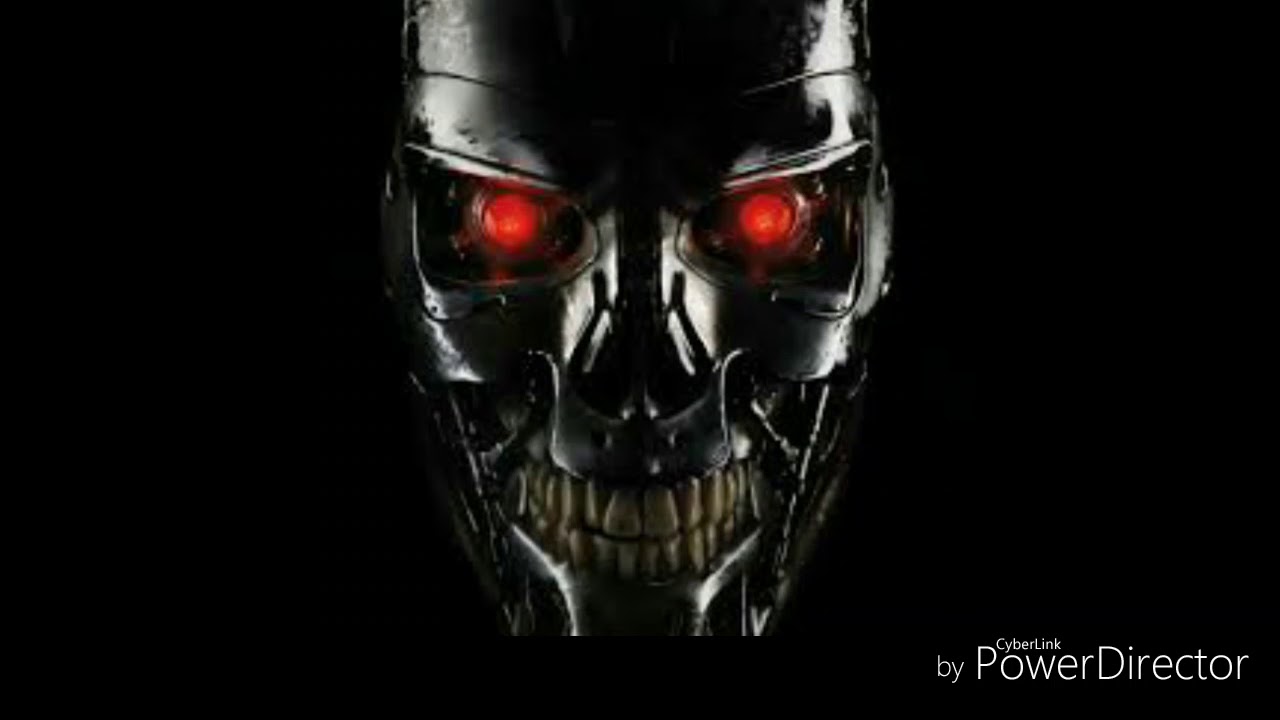 Eminem & 2Pac Ivar the Boneless 2 (Terminator)