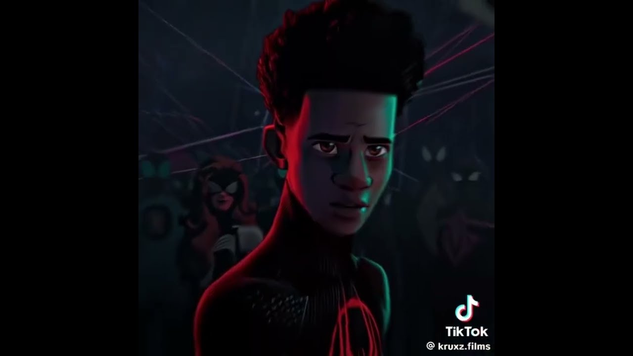 RANDOM TIKTOK EDITS #34