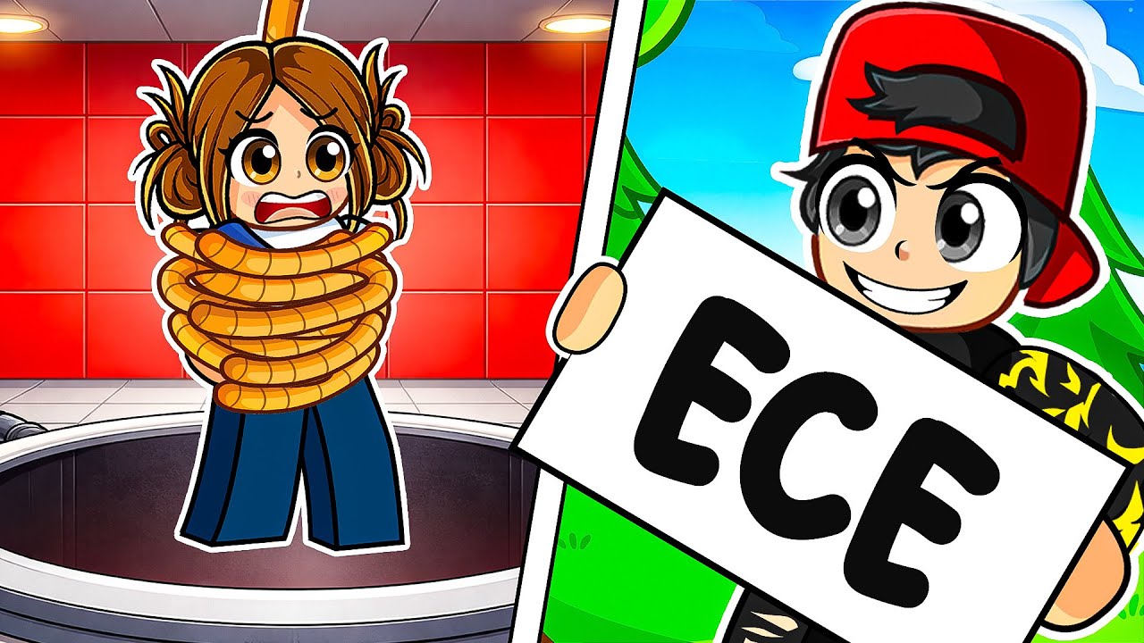 Eleme Kulesinde Büyük Mücadele! 🏅 Kim Dayanacak? 🏅 Roblox Elimination Tower